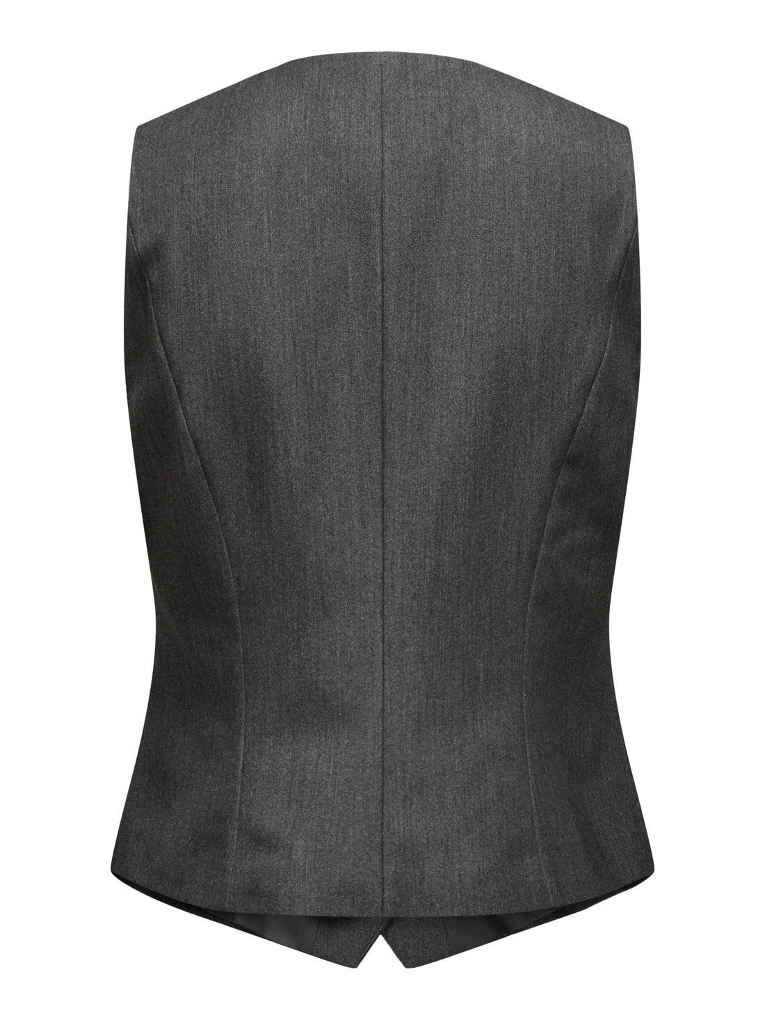 ONLIRIS-HATTIE WAISTCOAT TLR NOOS