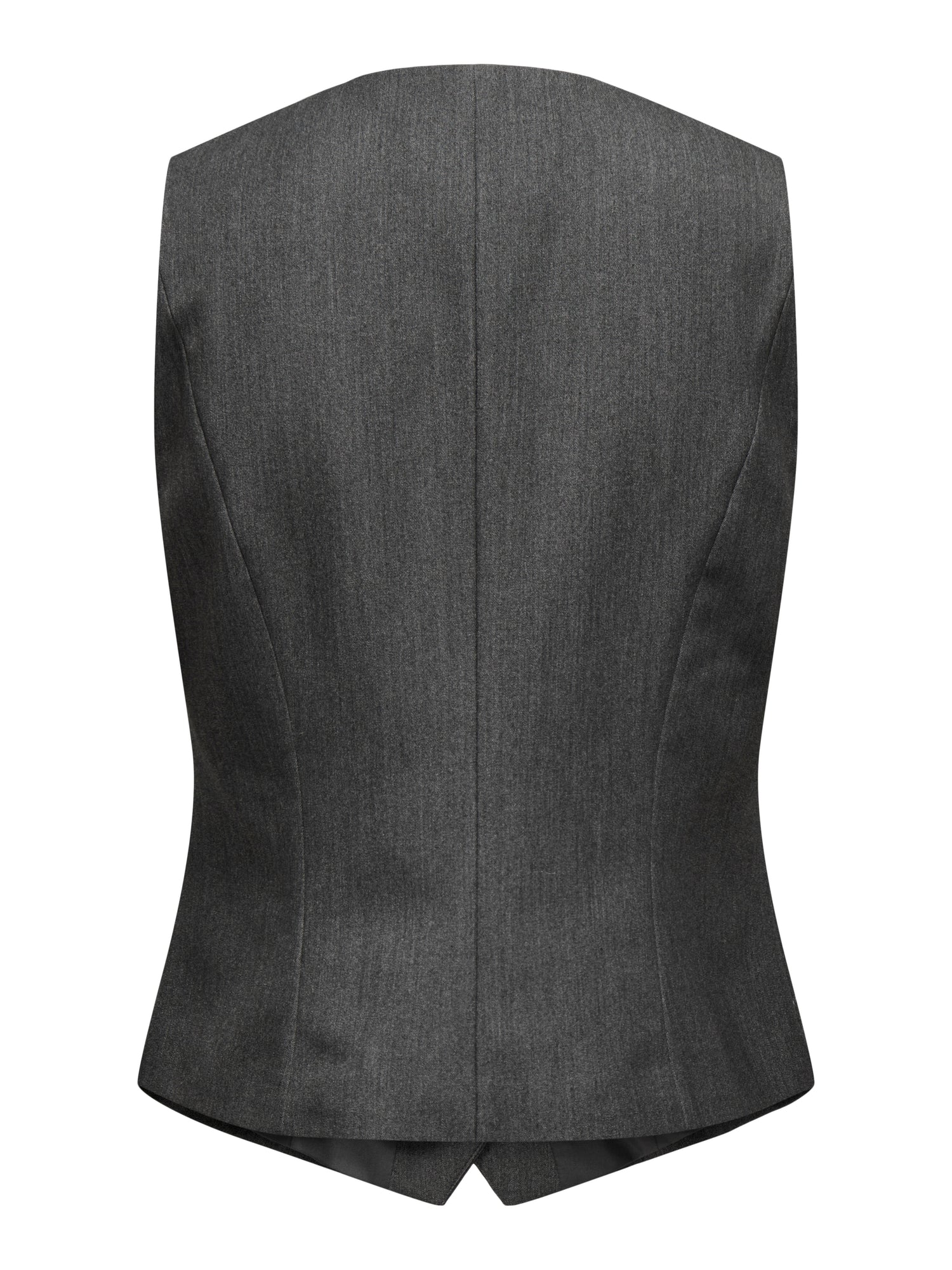 ONLIRIS-HATTIE WAISTCOAT TLR NOOS