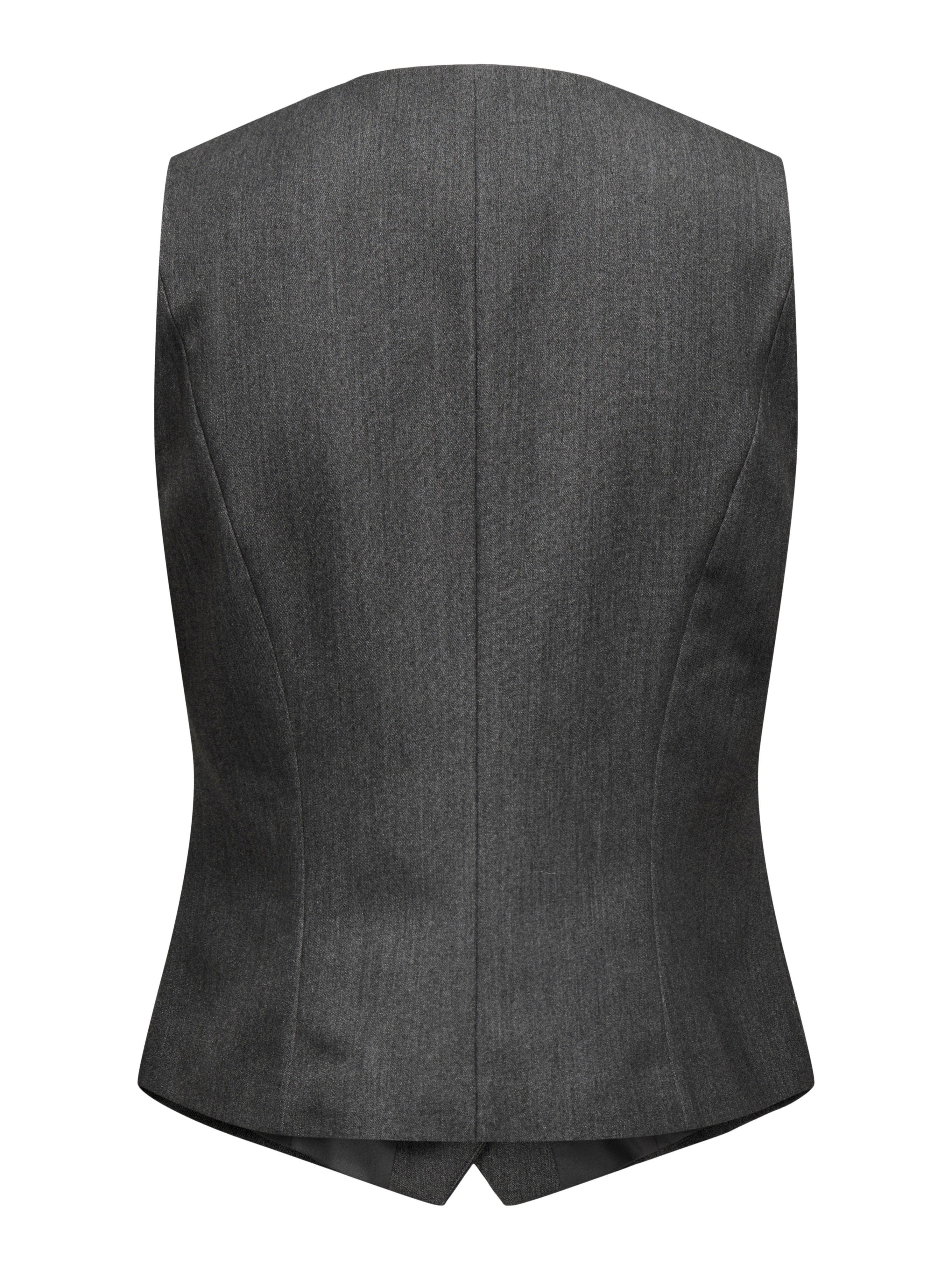 ONLIRIS-HATTIE WAISTCOAT TLR NOOS