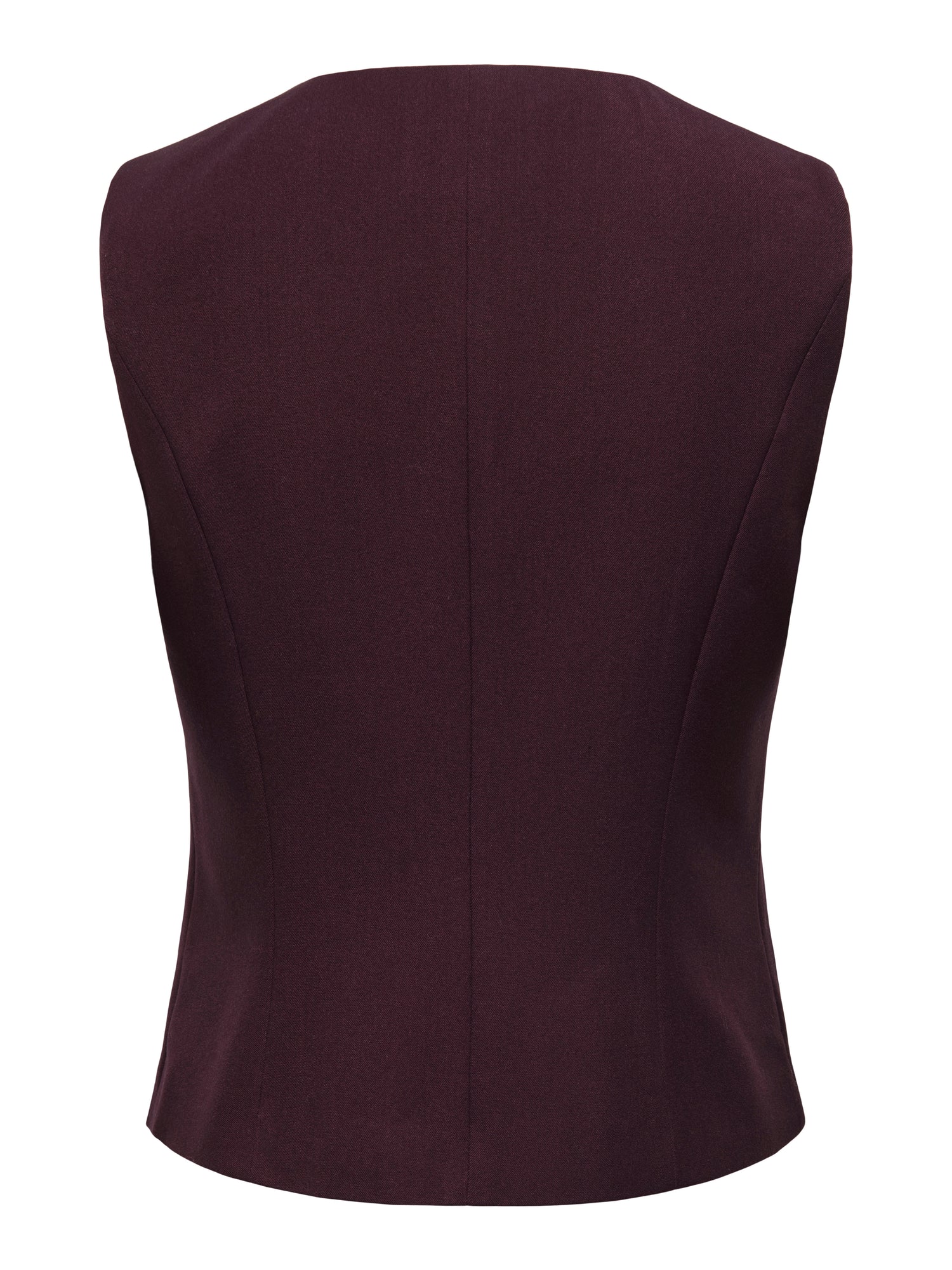 ONLIRIS-HATTIE WAISTCOAT TLR NOOS