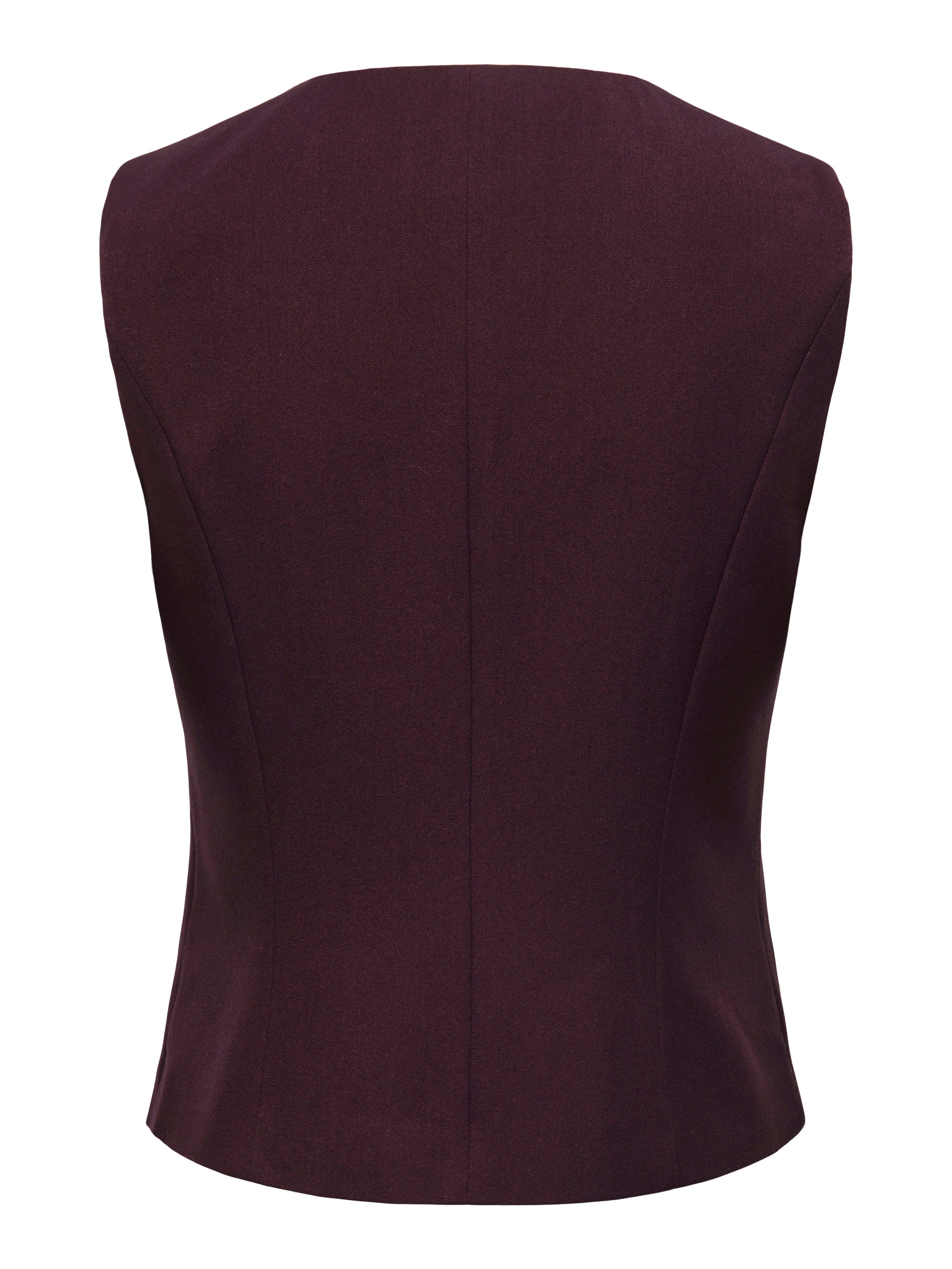 ONLIRIS-HATTIE WAISTCOAT TLR NOOS