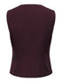 ONLIRIS-HATTIE WAISTCOAT TLR NOOS