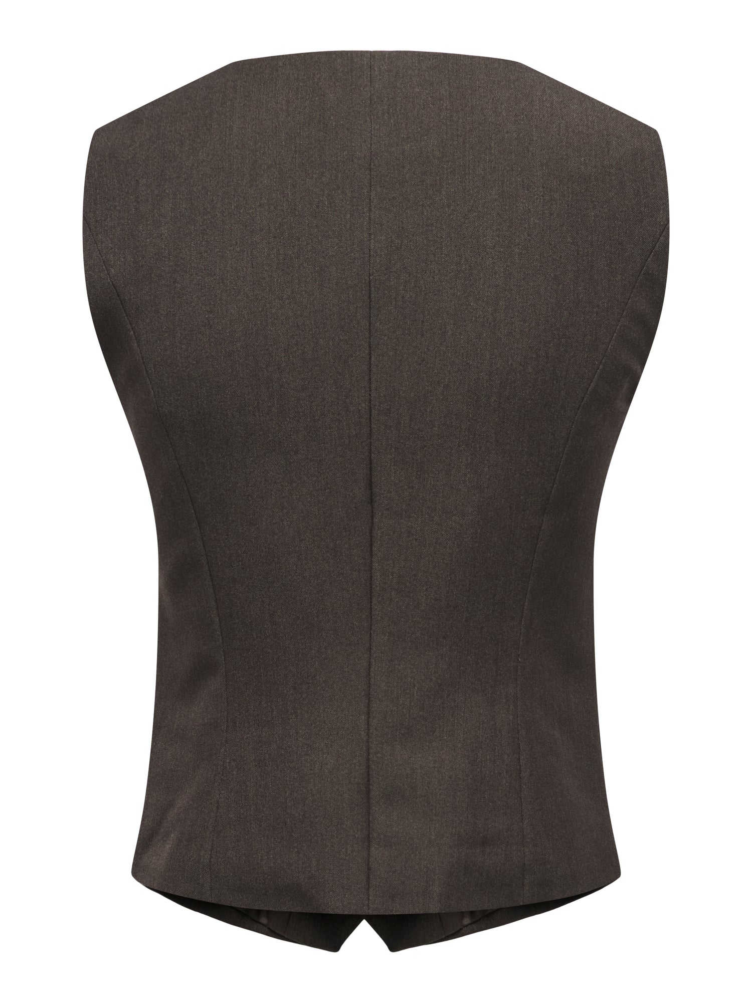 ONLIRIS-HATTIE WAISTCOAT TLR NOOS