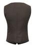 ONLIRIS-HATTIE WAISTCOAT TLR NOOS