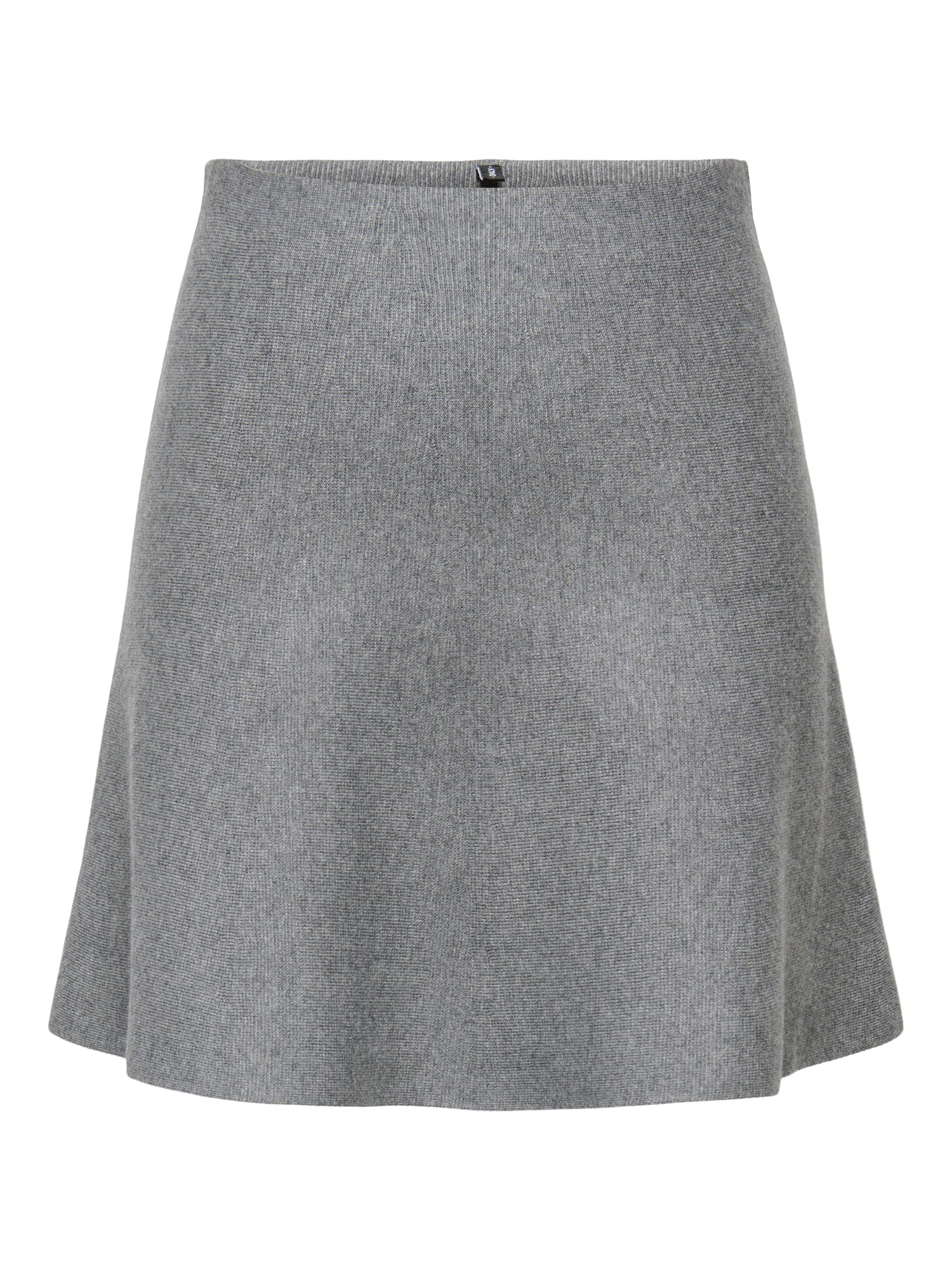 ONLMELLII LIFE SHORT SKIRT NCA KNT
