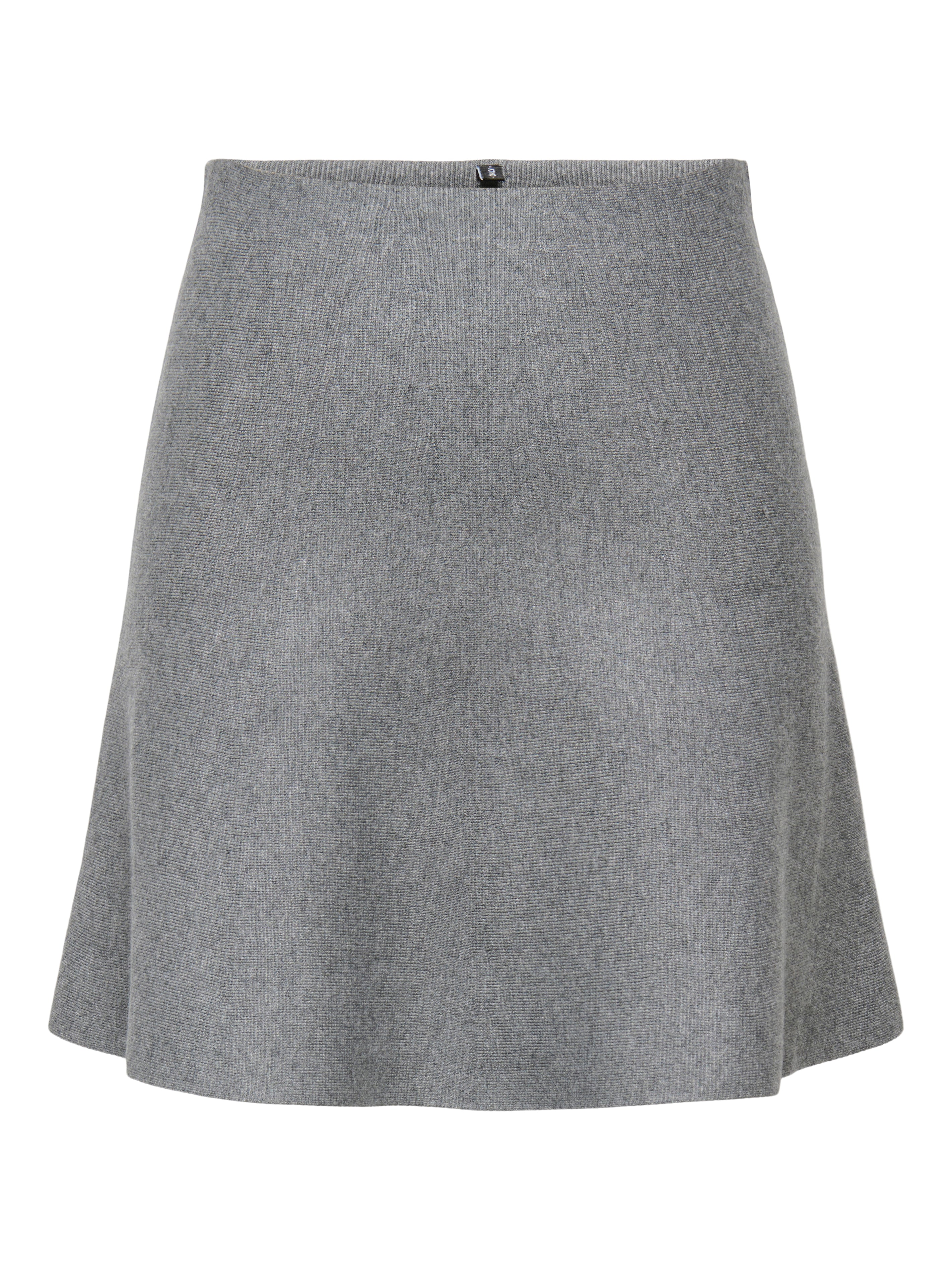 ONLMELLII LIFE SHORT SKIRT NCA KNT