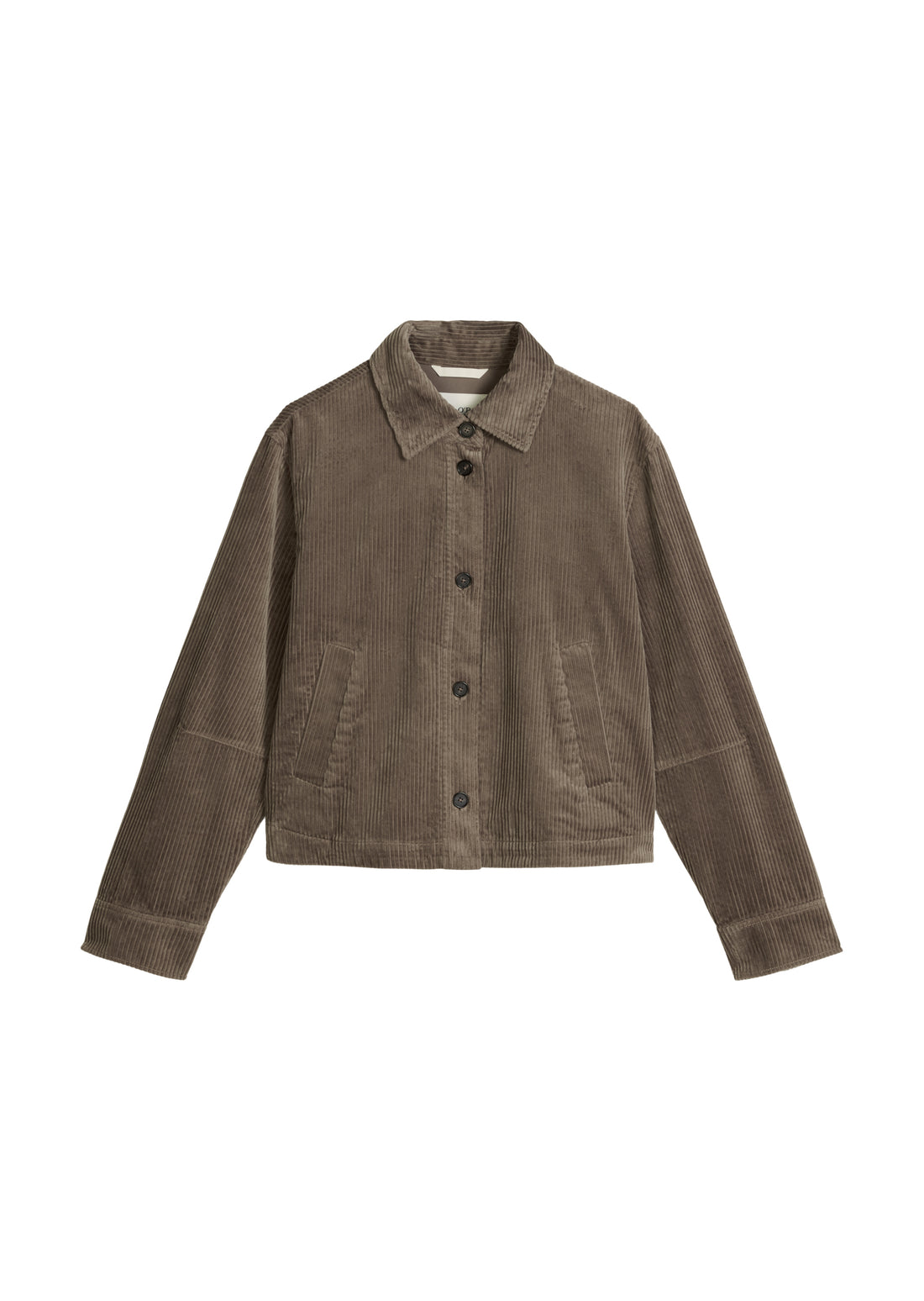 MTCWI_Overshirts