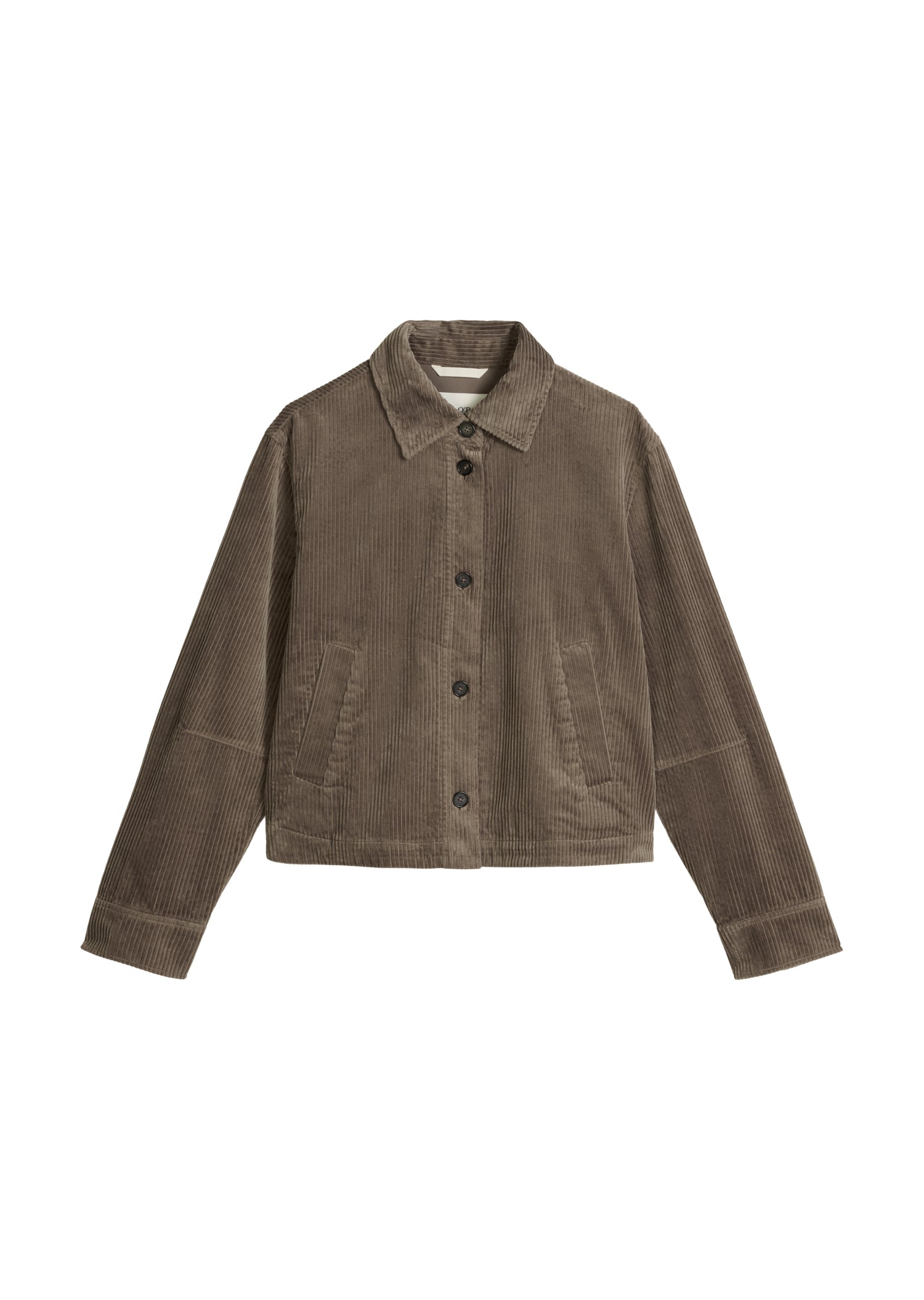 MTCWI_Overshirts