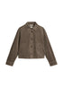 MTCWI_Overshirts