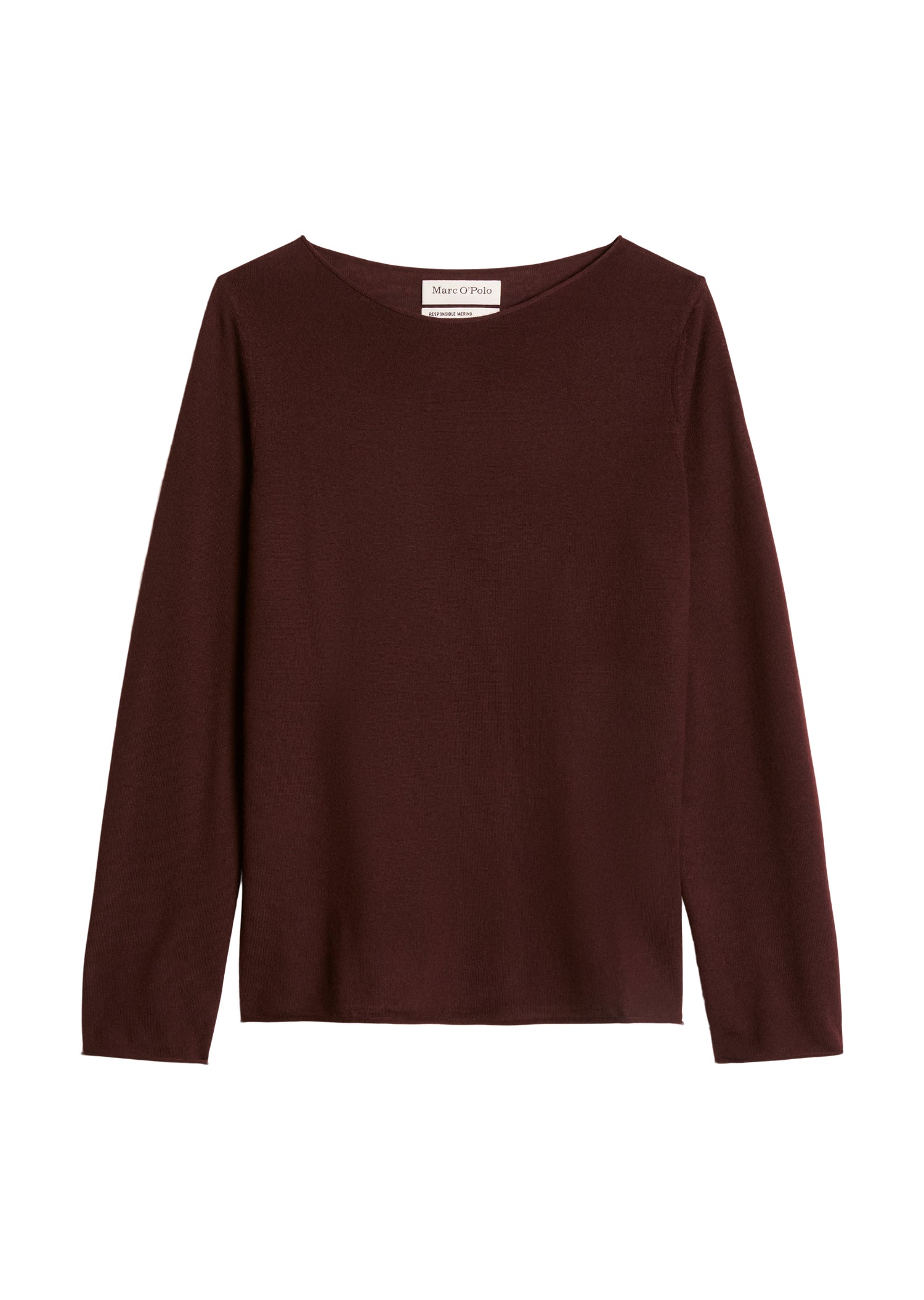 MTCWK_Pullovers