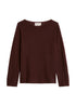 MTCWK_Pullovers