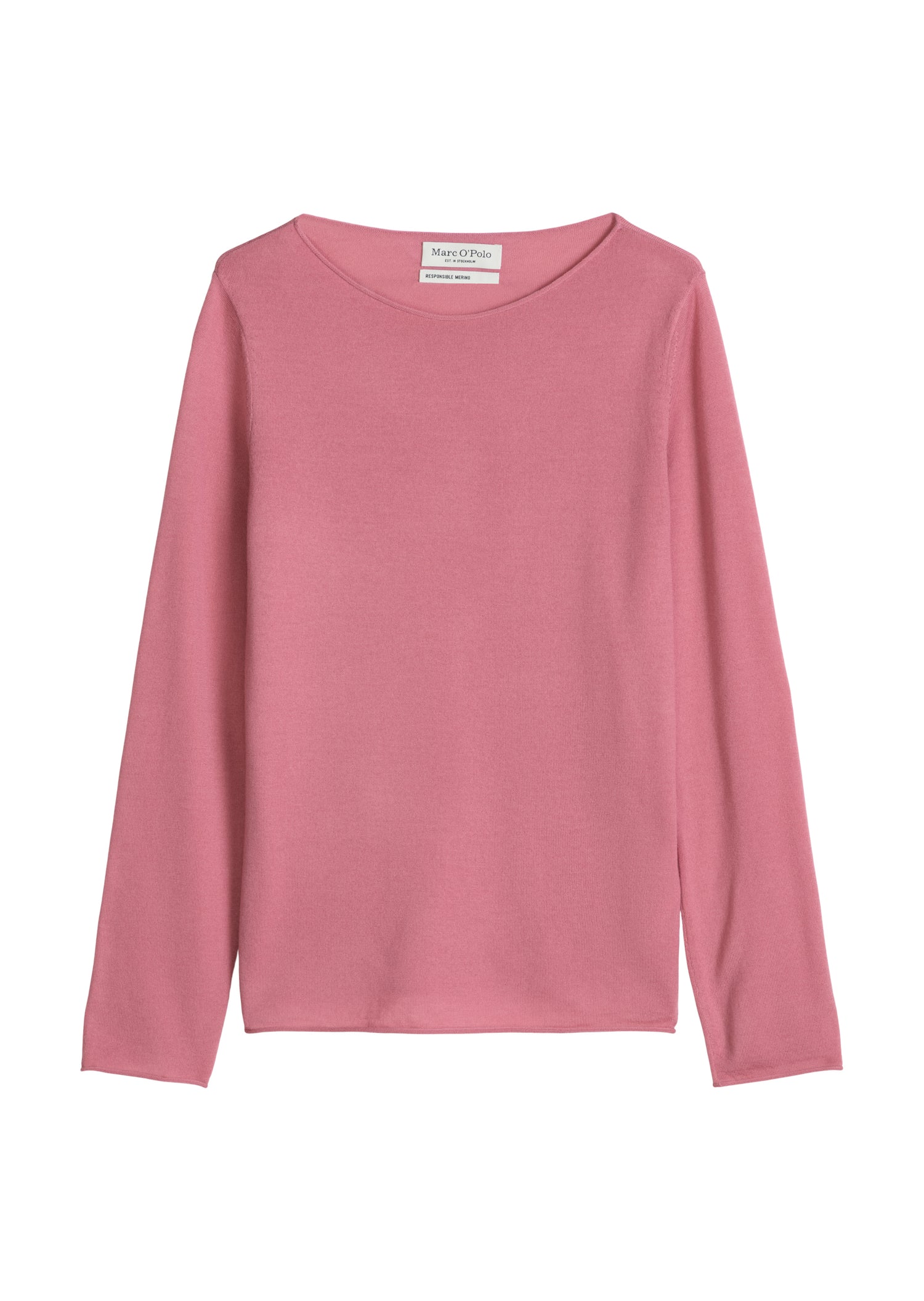 MTCWK_Pullovers