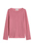 MTCWK_Pullovers