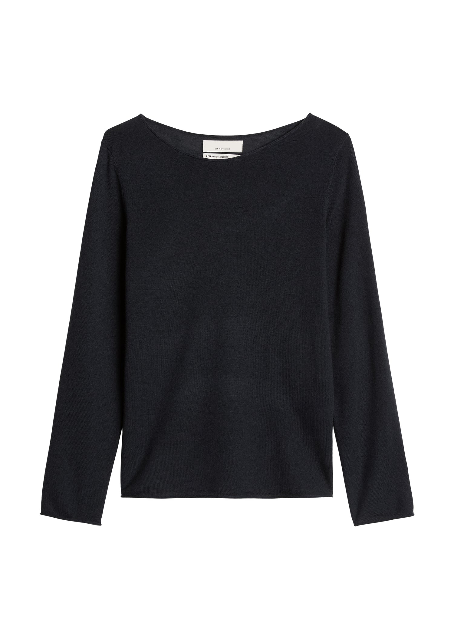 MTCWK_Pullovers