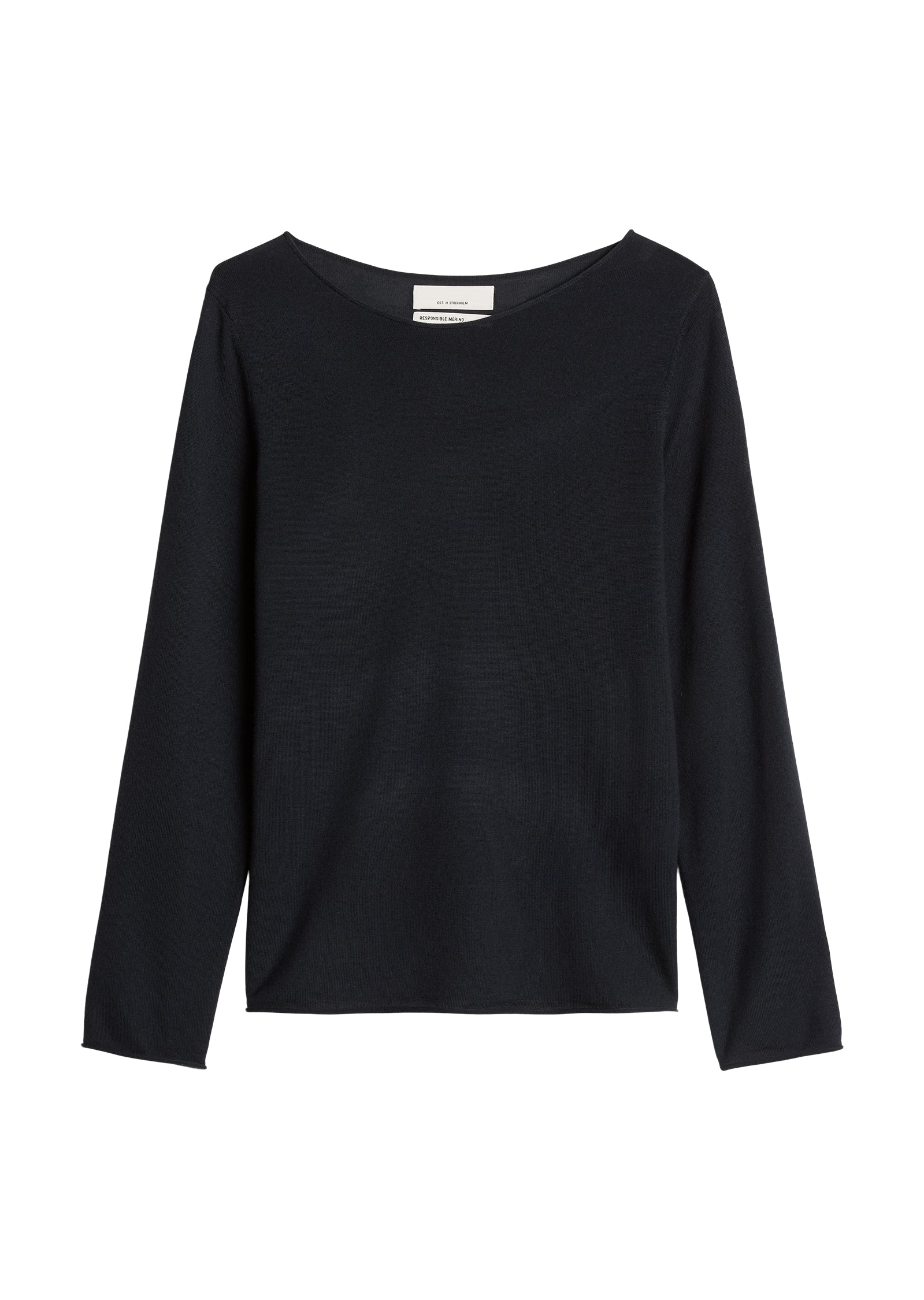 MTCWK_Pullovers