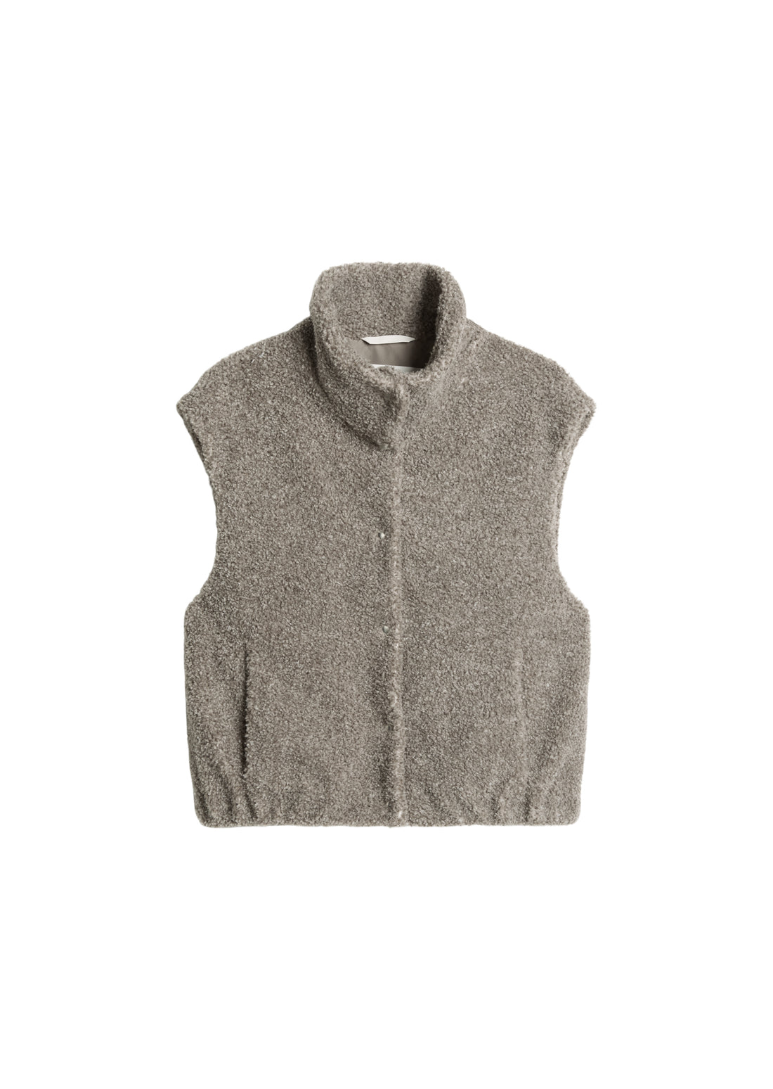 MTCWO_Outdoor Vests