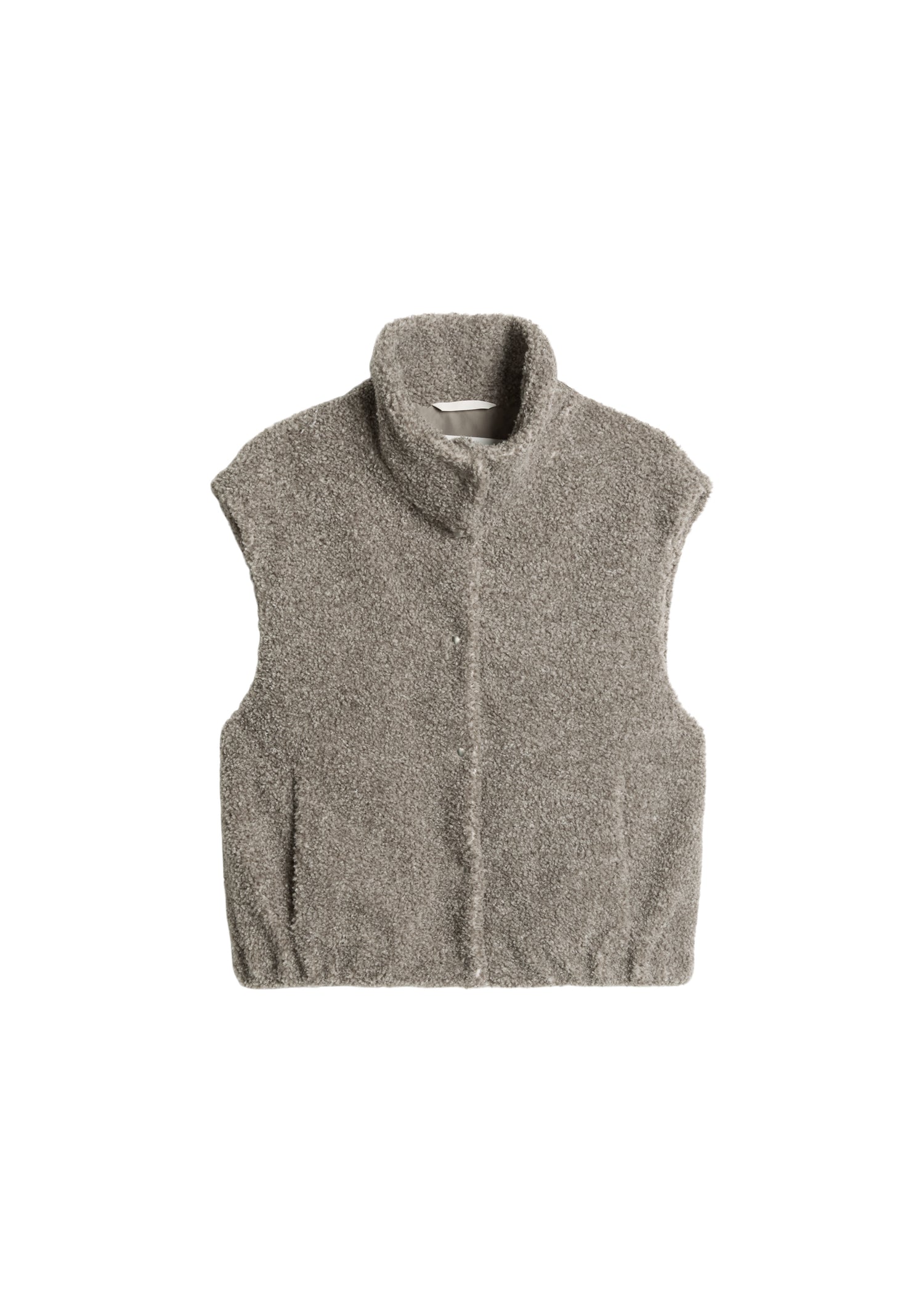 MTCWO_Outdoor Vests