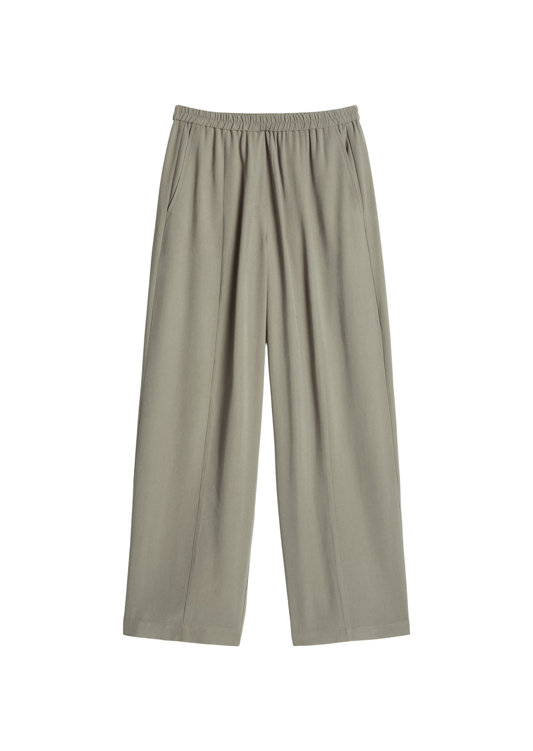 Barrel-Pull-on-Pants