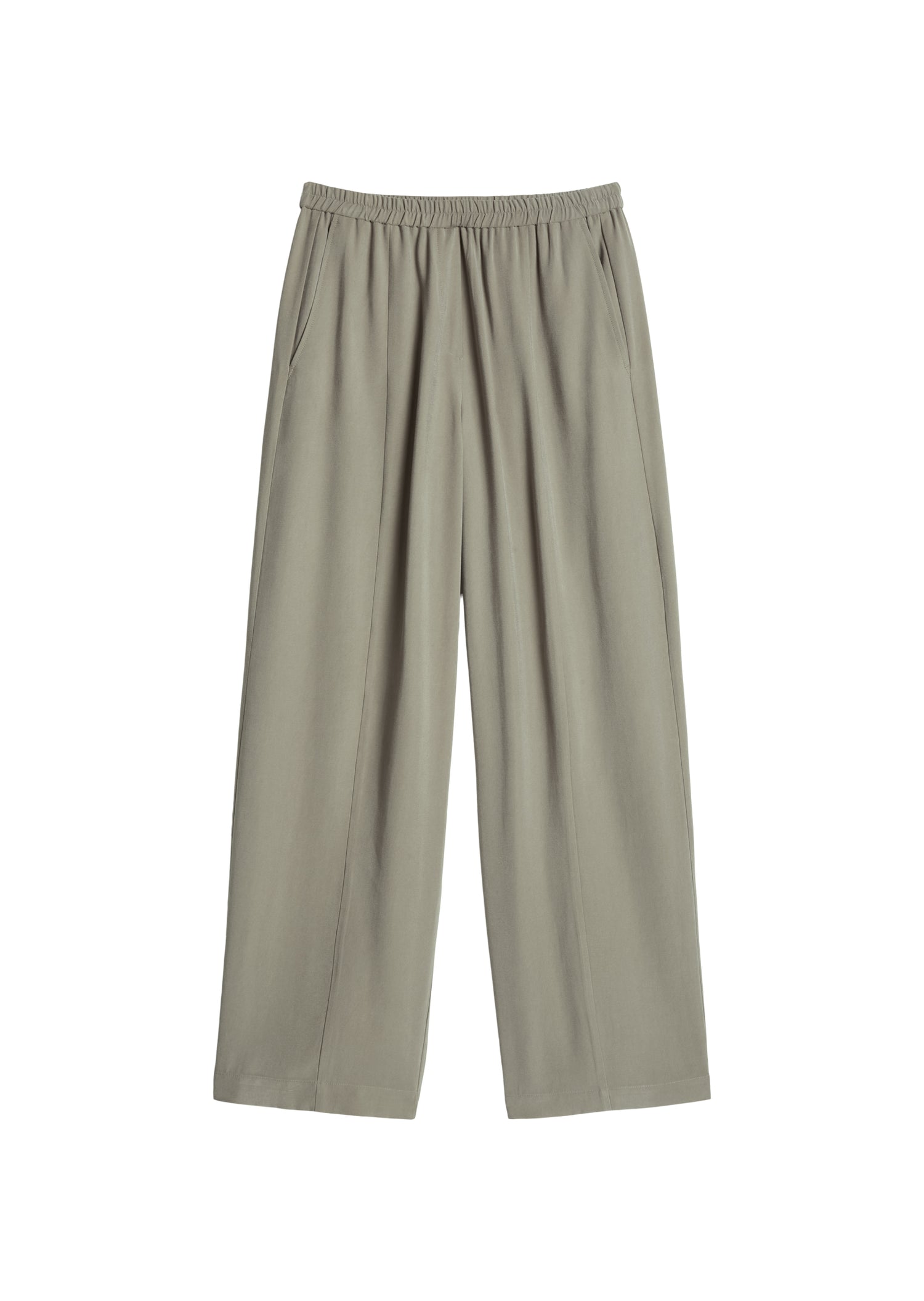 Barrel-Pull-on-Pants