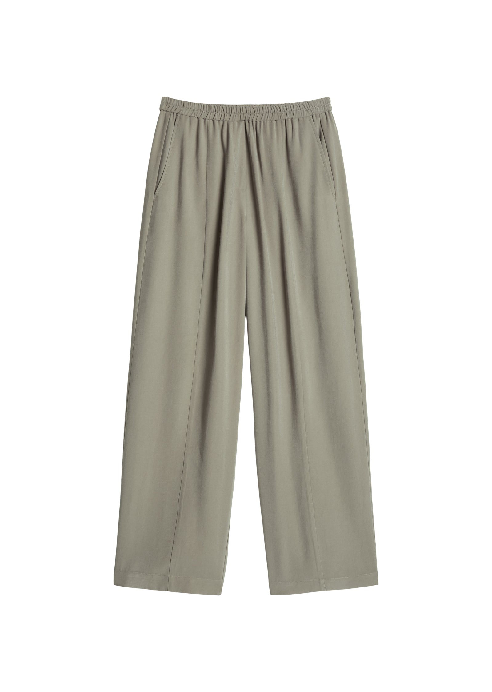 Barrel-Pull-on-Pants