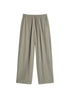 Barrel-Pull-on-Pants