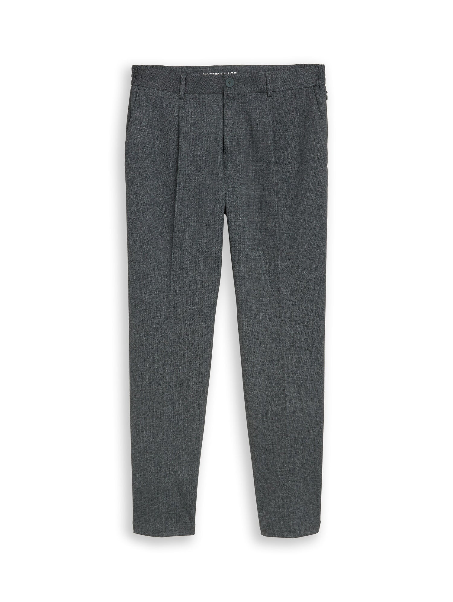 Regular Fit Chino Hose
