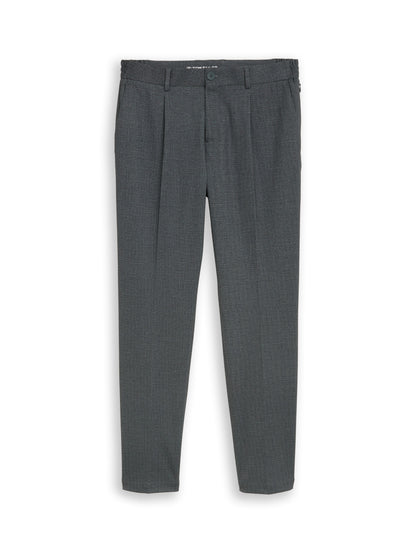 Regular Fit Chino Hose