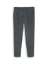 Regular Fit Chino Hose