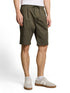 TTREGULAR Shorts mit Gummibund