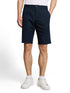 TTREGULAR Ultralight Chino Shorts