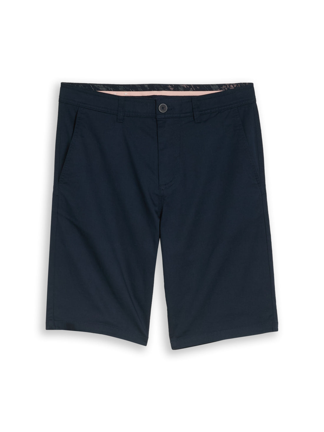 TTREGULAR Ultralight Chino Shorts