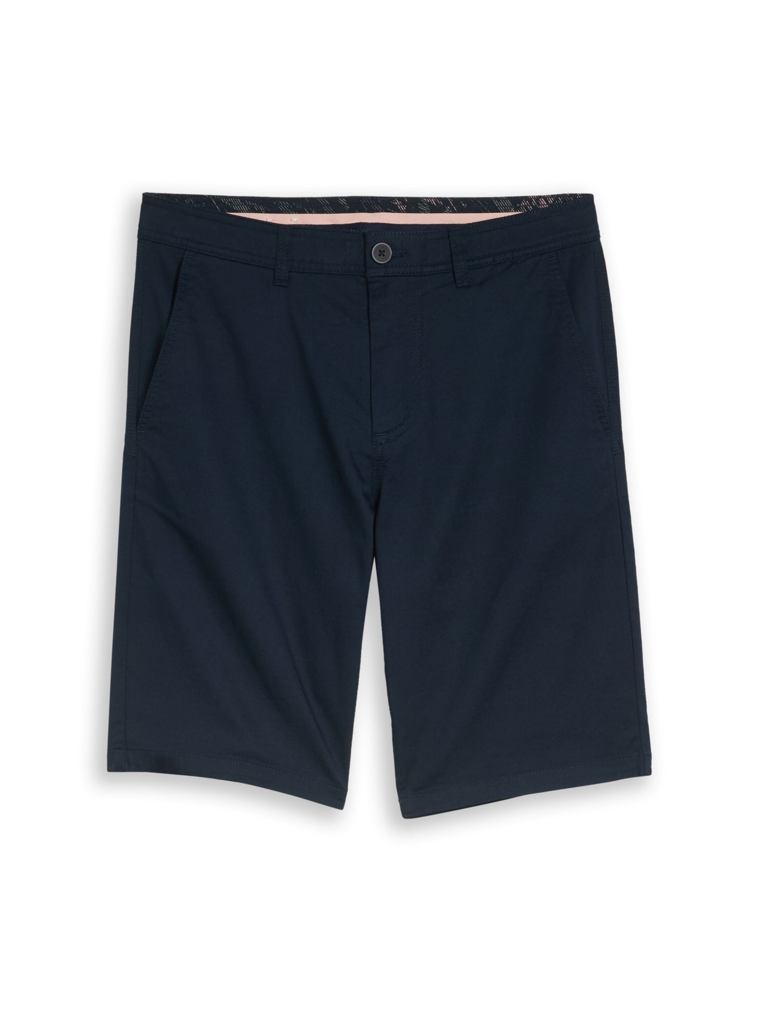 TTREGULAR Ultralight Chino Shorts
