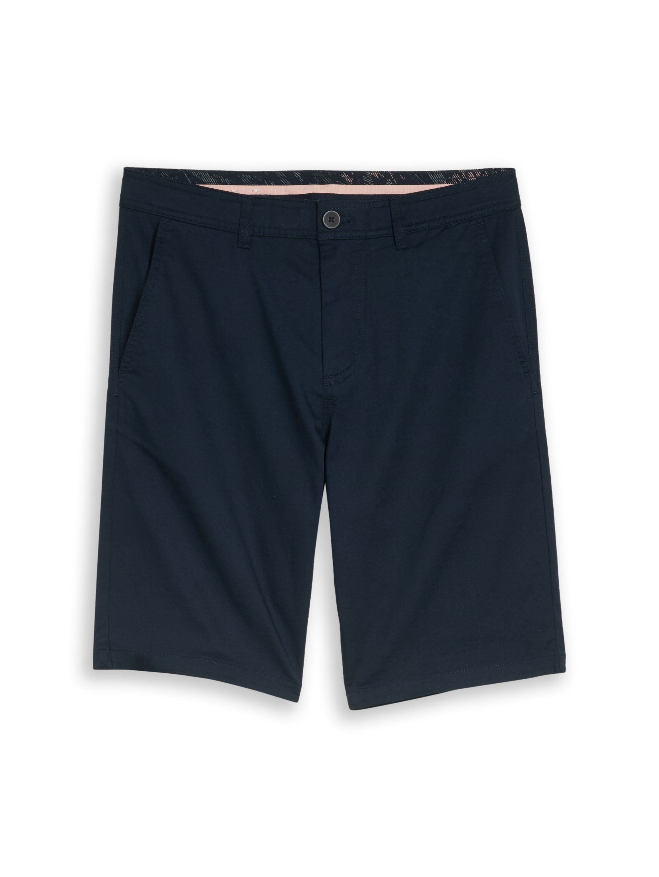 TTREGULAR Ultralight Chino Shorts