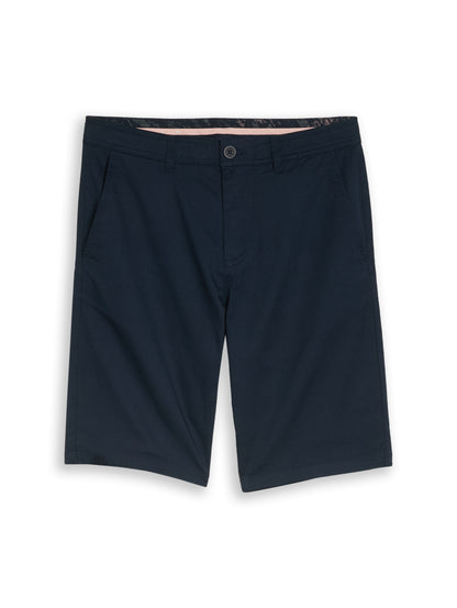 TTREGULAR Ultralight Chino Shorts