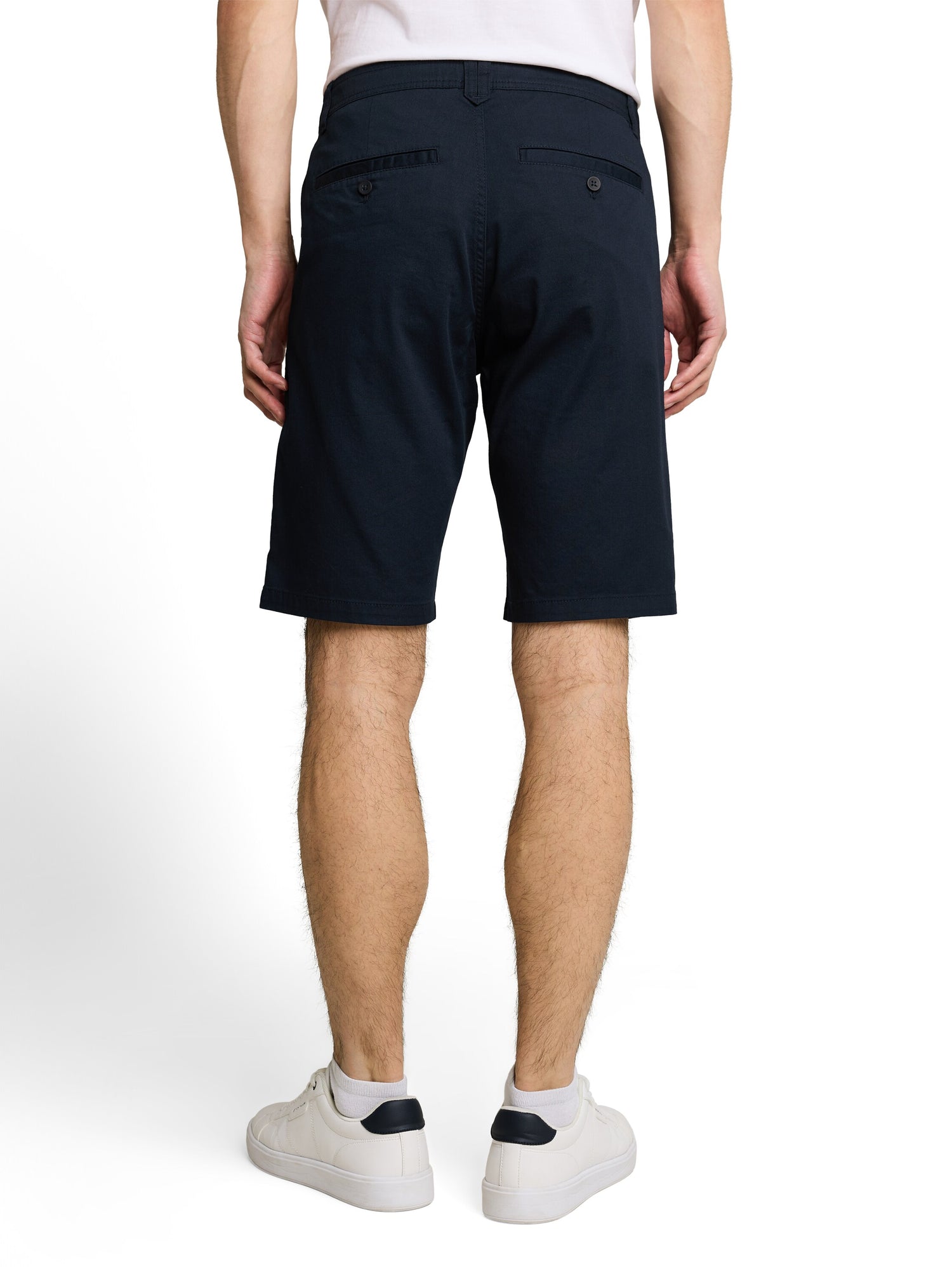 TTREGULAR Ultralight Chino Shorts