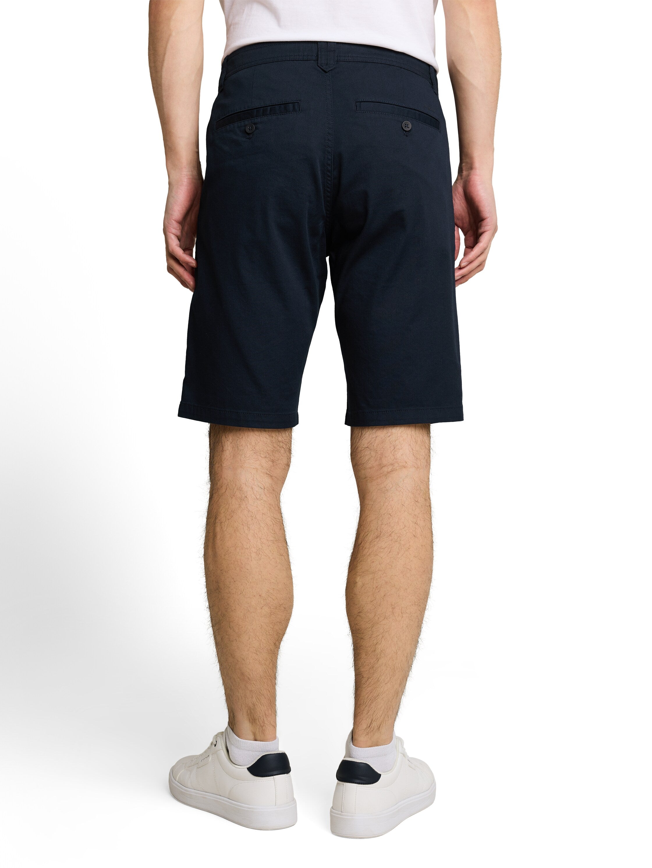 TTREGULAR Ultralight Chino Shorts