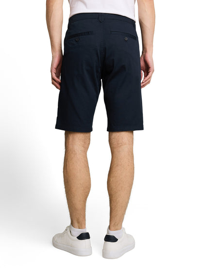 TTREGULAR Ultralight Chino Shorts