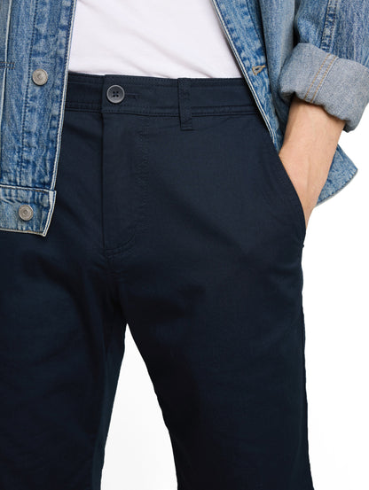 TTREGULAR Ultralight Chino Shorts