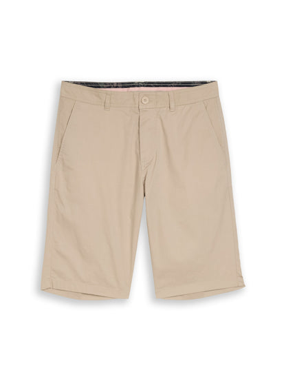 TTREGULAR Ultralight Chino Shorts