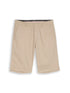TTREGULAR Ultralight Chino Shorts