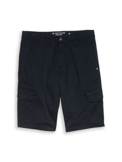 TTREGULAR Cargo Shorts