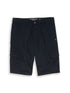 TTREGULAR Cargo Shorts