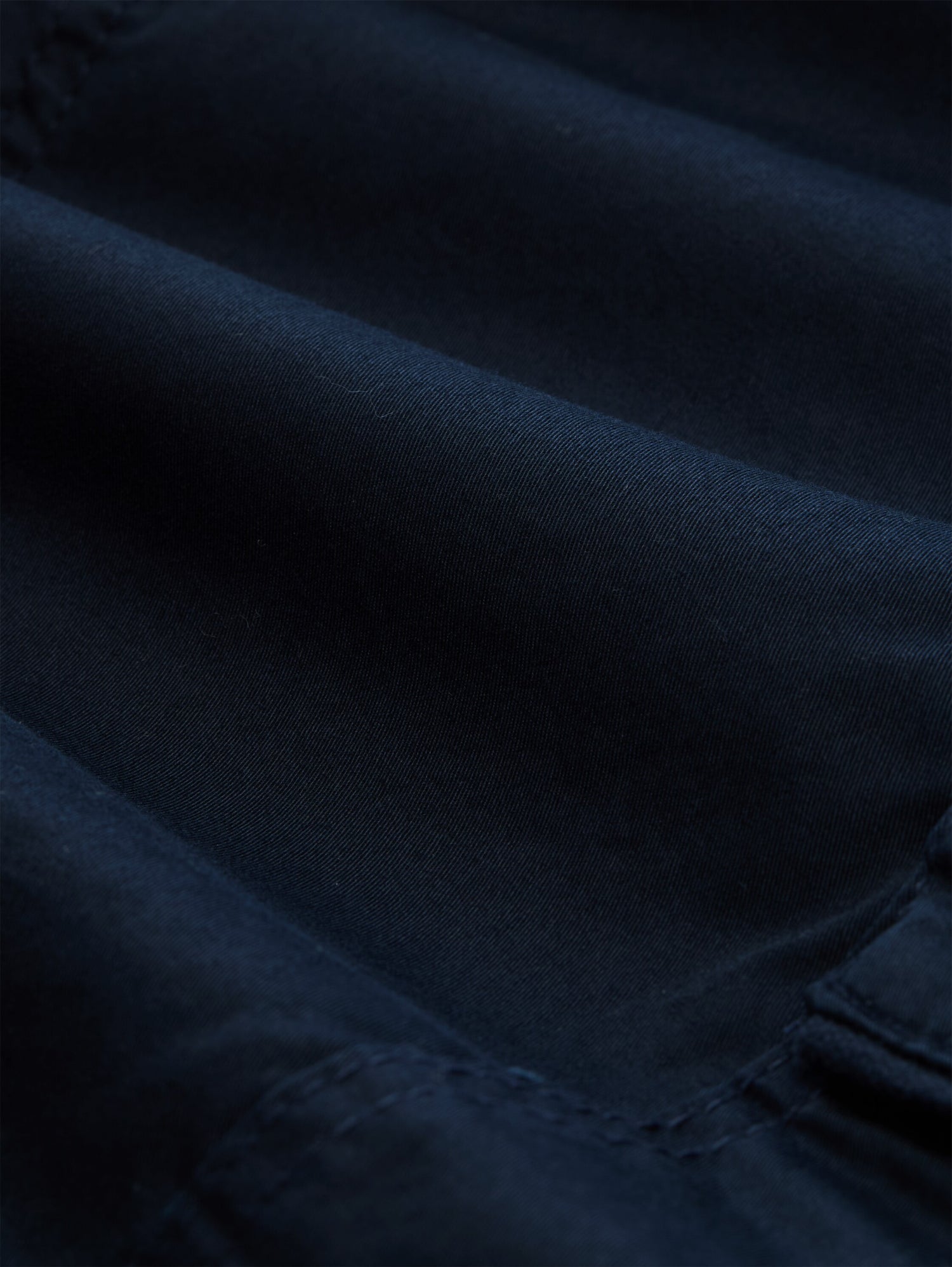 TTREGULAR Cargo Shorts