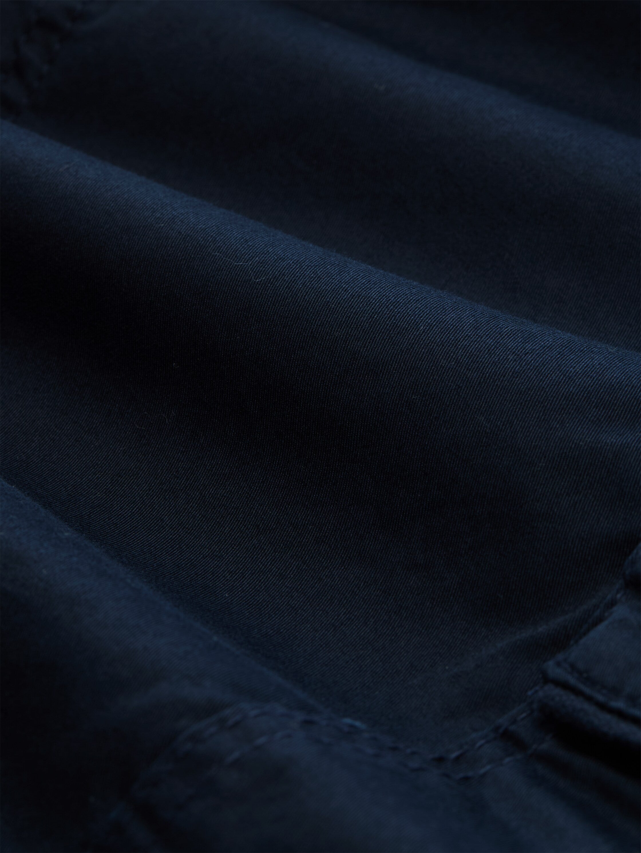 TTREGULAR Cargo Shorts