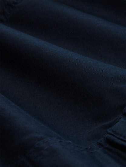 TTREGULAR Cargo Shorts