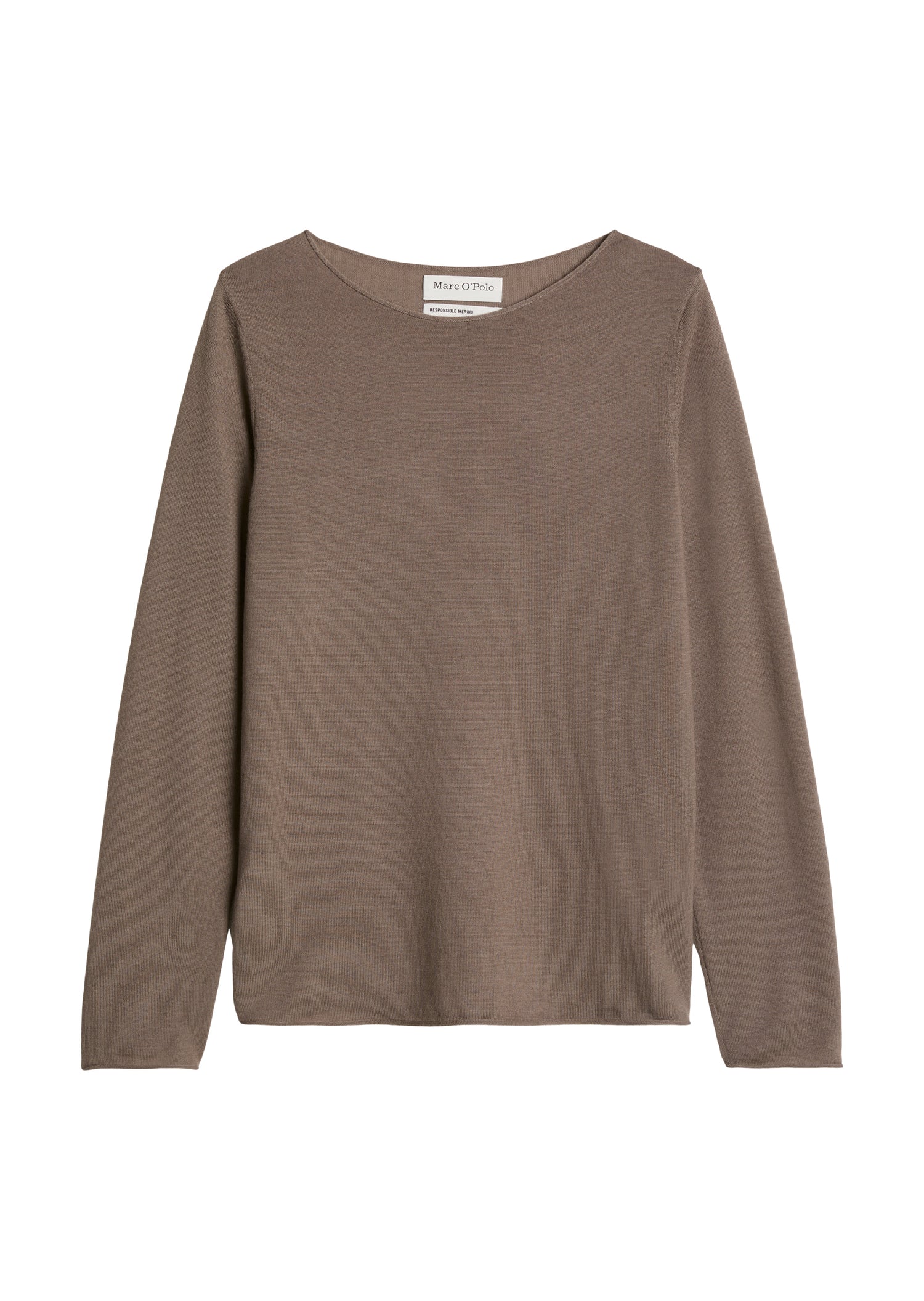 MTCWK_Pullovers