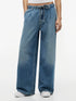 CHARLIE MR LOOSE WD TIE CJ6039