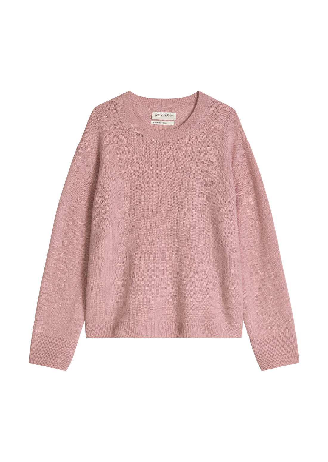 MTCWK_Pullovers