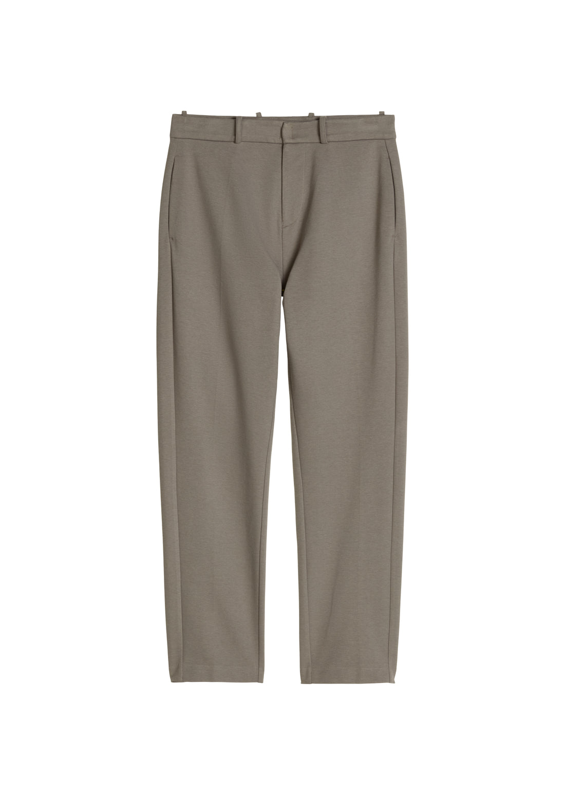 MTCMB_Pants