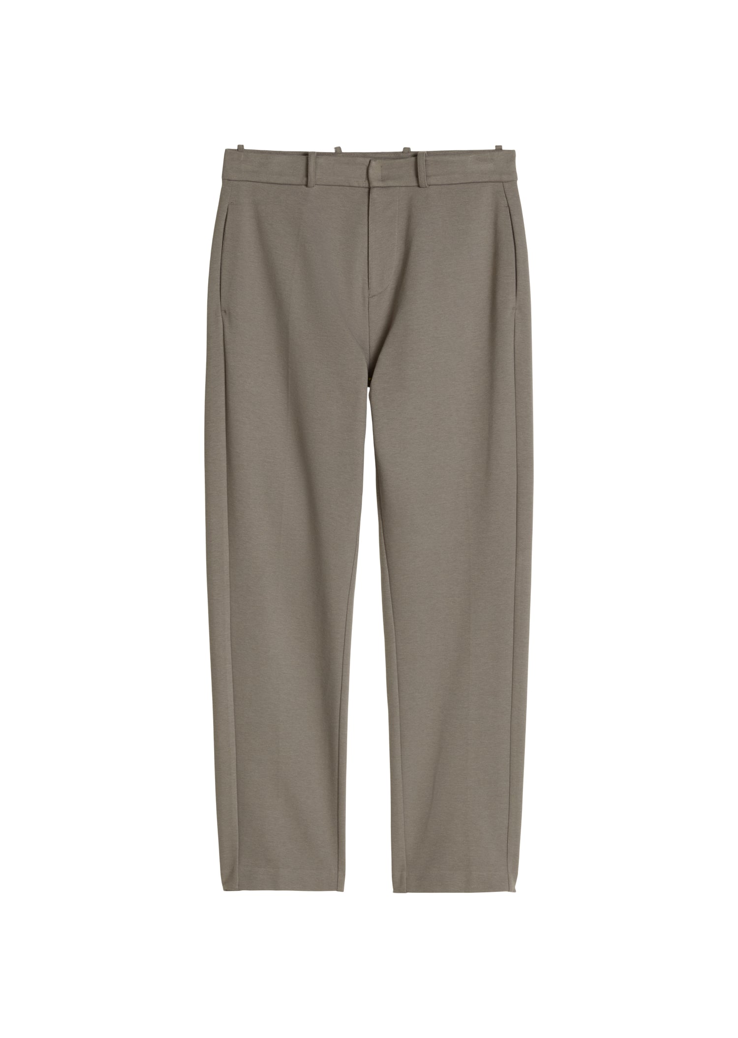 MTCMB_Pants